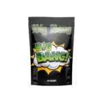 Big Bang 50-GRAM Bag